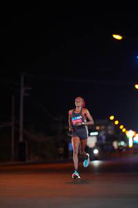 BIB: 
                            <button type="button" onclick="openModal(23546001)" class="btn btn-primary btn-sm float-right btn-popup" data-toggle="modal" data-target=".modal-high-quality">
                        <i class="fas fa-shopping-cart"></i> Add to Cart
                    </button>
                                            <button type="button" onclick="isThisMe(23546001, true)" class="btn btn-success btn-sm float-right btn-popup btn-isme hidden" data-toggle="tooltip" data-placement="bottom" title="นี่คือรูปของคุณใช่ไหม คลิกที่นี่เพื่อเอาเข้าอัลบั้ม">
                        <i class="fas fa-plus"></i> Add to album
                    </button>
                    <button type="button" onclick="isThisMe(23546001, false)" class="btn btn-warning btn-sm float-right btn-popup btn-isnotme hidden">
                        <i class="fas fa-ban"></i> Remove from album
                    </button>